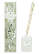 Load image into Gallery viewer, reed diffuser - eucalyptus
