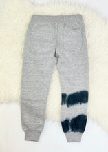 Load image into Gallery viewer, boys tie dye jogger 377
