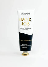Load image into Gallery viewer, hand creme hand job
