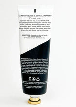 Load image into Gallery viewer, hand creme hand job
