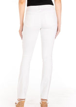 Load image into Gallery viewer, boot cut jean src5
