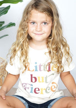 Load image into Gallery viewer, fierce shirt
