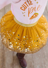 Load image into Gallery viewer, girls sequin tutu
