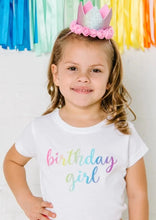 Load image into Gallery viewer, birthday girl
