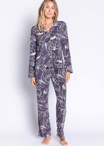 pj set
