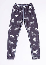 Load image into Gallery viewer, kids pets cozy pj set-toddler
