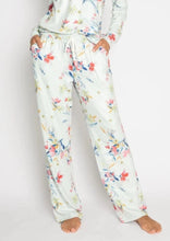 Load image into Gallery viewer, bouquet lounge pant
