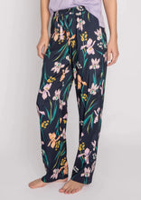 Load image into Gallery viewer, lily lounge pant

