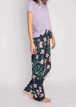 Load image into Gallery viewer, lily lounge pant
