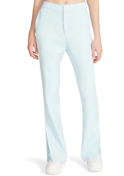 tailored pant.