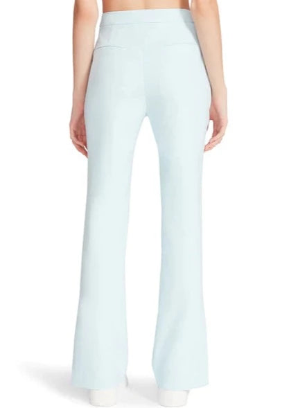 tailored pant.