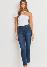 Load image into Gallery viewer, women jeans
