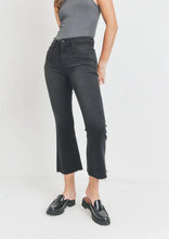 Load image into Gallery viewer, hirise crop flare 073
