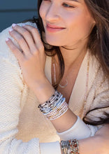 Load image into Gallery viewer, stone wrap brace/neck

