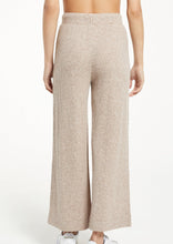 Load image into Gallery viewer, rib knit pant
