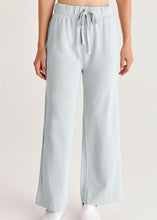 Load image into Gallery viewer, washed mist lounge pant
