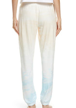 Load image into Gallery viewer, high tide jogger lounge pant
