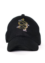 Load image into Gallery viewer, womens hat eden snake
