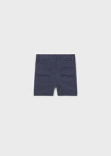 Load image into Gallery viewer, mini boy 5pocket twill short
