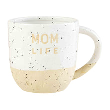 Load image into Gallery viewer, family life mug
