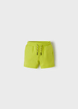 Load image into Gallery viewer, boys jersey shorts
