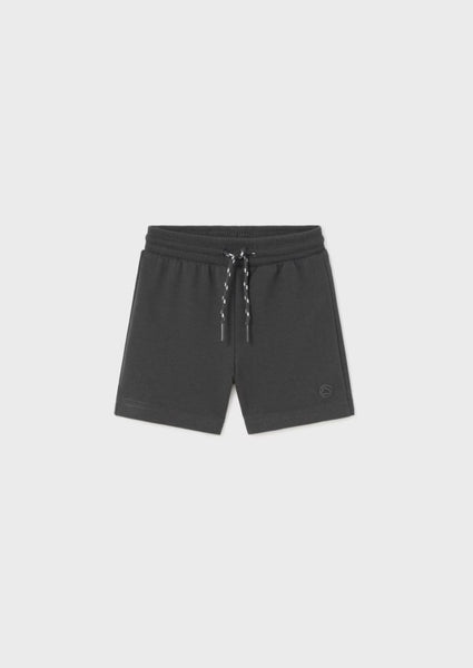 boys jersey shorts