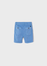 Load image into Gallery viewer, boys twill pocket shorts
