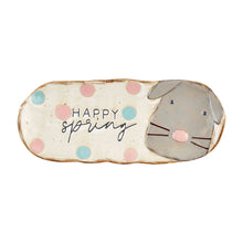 Load image into Gallery viewer, easter everything dish
