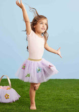 Load image into Gallery viewer, girls easter tutu
