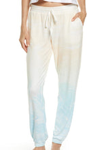 Load image into Gallery viewer, women high tide jogger lounge pant
