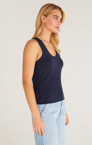 sirena rib tank