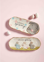 Load image into Gallery viewer, easter everything dish
