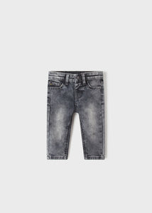 boys soft jean