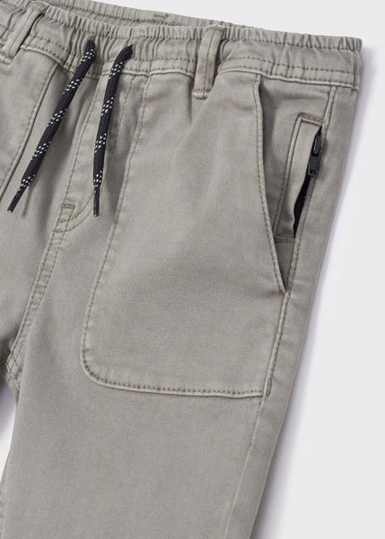 boys cargo pant