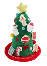 Load image into Gallery viewer, kids 1st christmas tree play set
