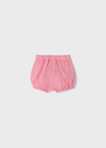 girls bubble shorts