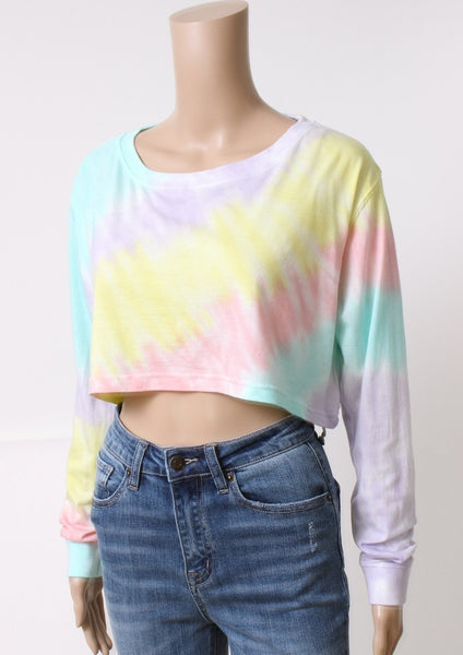 top