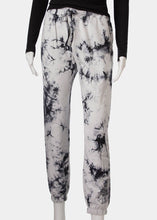 Load image into Gallery viewer, tie dye jogger
