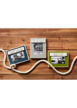 Load image into Gallery viewer, lake magnetic block frame
