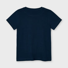Load image into Gallery viewer, boys race car tee
