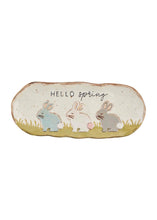 Load image into Gallery viewer, easter everything dish
