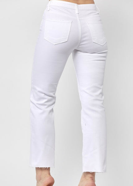 midrise straight jean s804