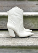 Load image into Gallery viewer, western inspired bootie
