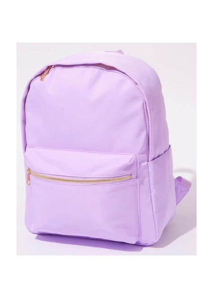 girls backpack