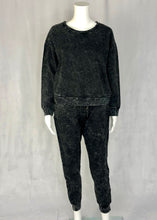 Load image into Gallery viewer, acid wash sweatshirt
