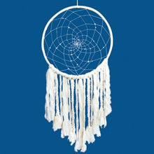 Load image into Gallery viewer, dream catcher
