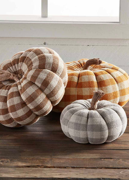 check pumpkin sitter