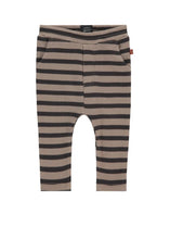 Load image into Gallery viewer, stripe baby boy pant

