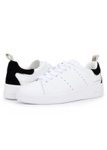Load image into Gallery viewer, women sneakers
