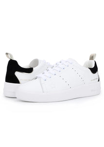 women sneakers